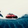 cw_transport_web11