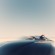 cw_transport_web13