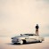 cw_transport_web15