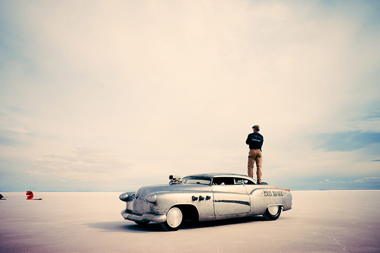 cw_transport_web15