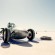 cw_transport_web16