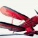 cw_transport_web20