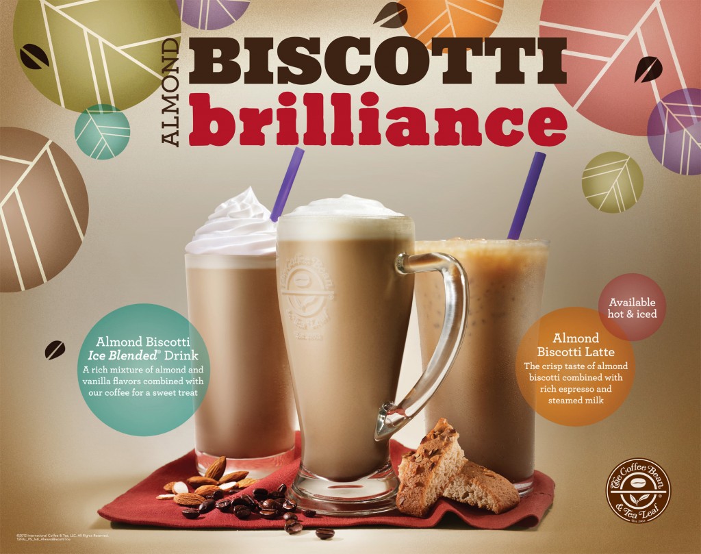 CBTL fall 2012
