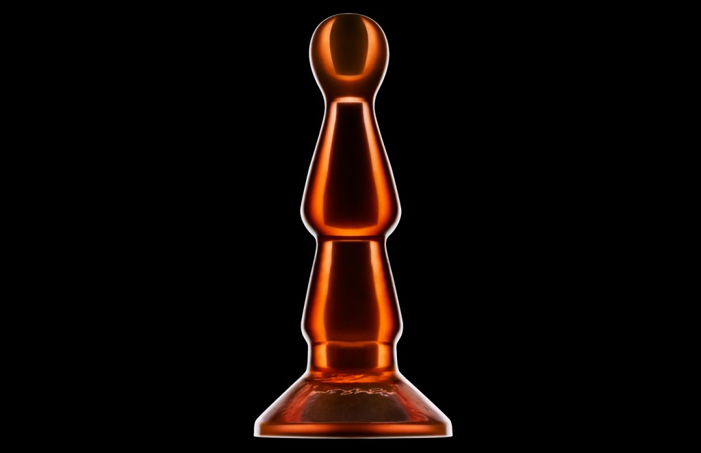 Insert2_Orange