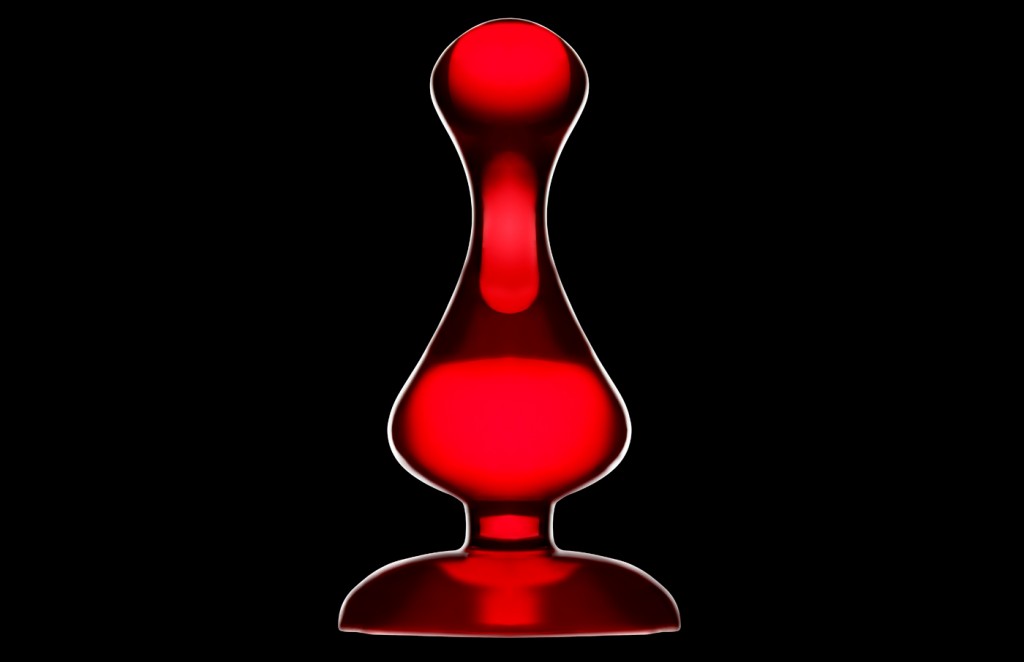 Insert4_Red
