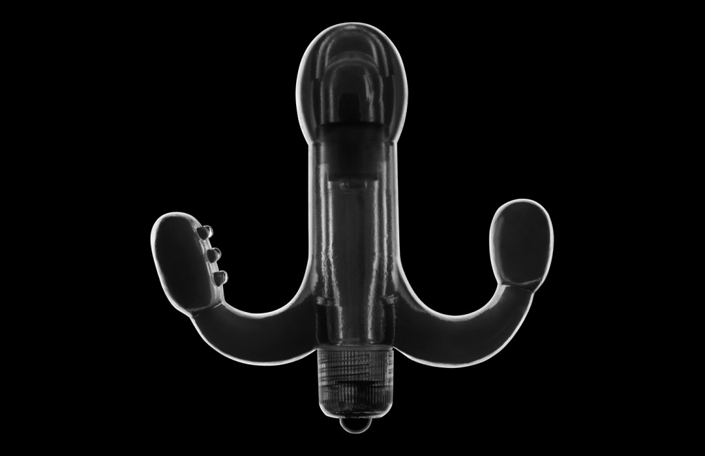 Insert5_Black