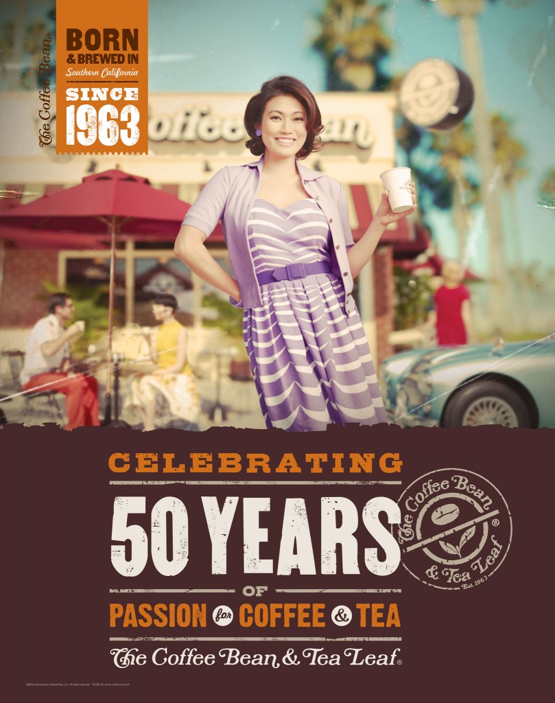 13COR_PS_Anniv_Hollywood_Intl.indd