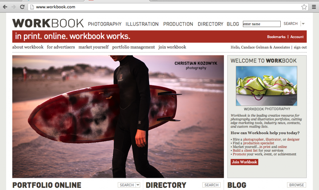 CK_Workbook