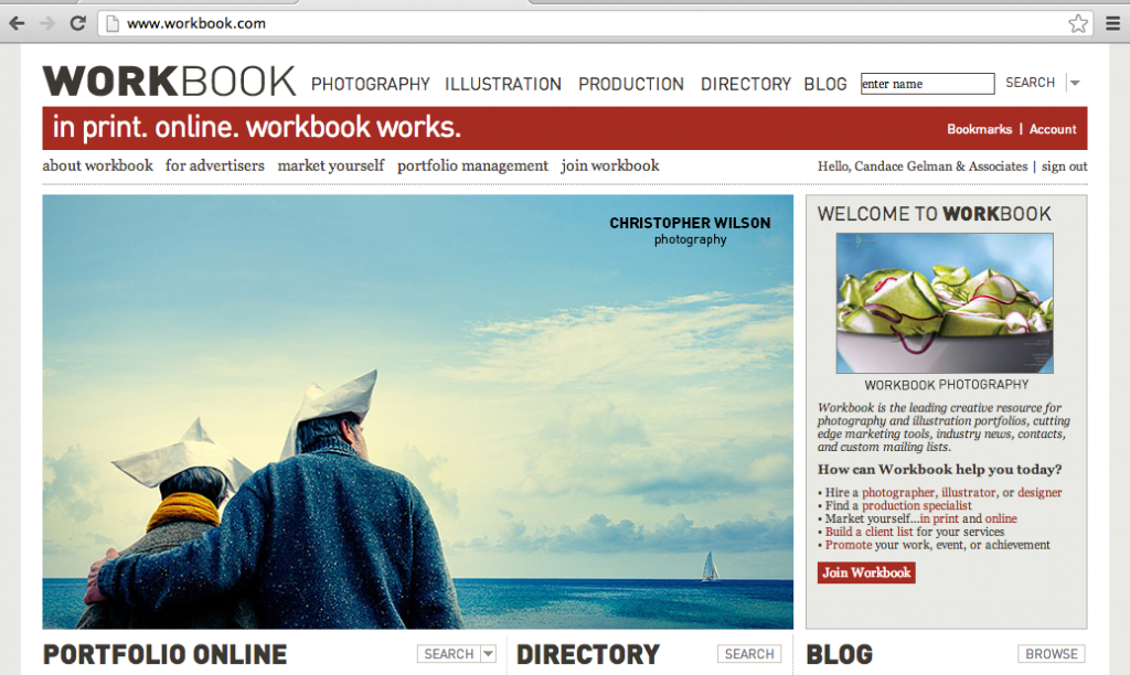 CW_Workbook