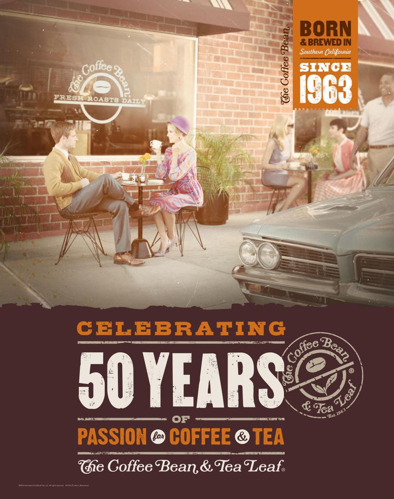 13COR_PS_Anniv_Brentwood.indd