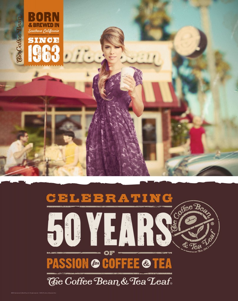 13COR_PS_Anniv_Hollywood_Dom.indd