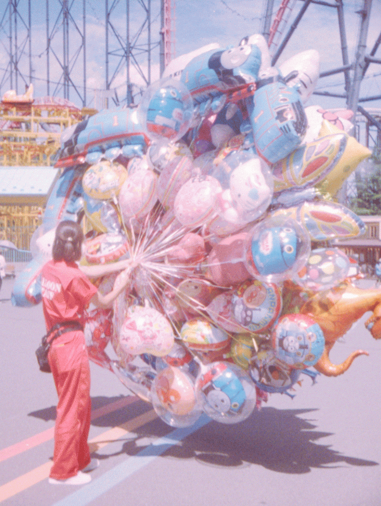 japan_balloons
