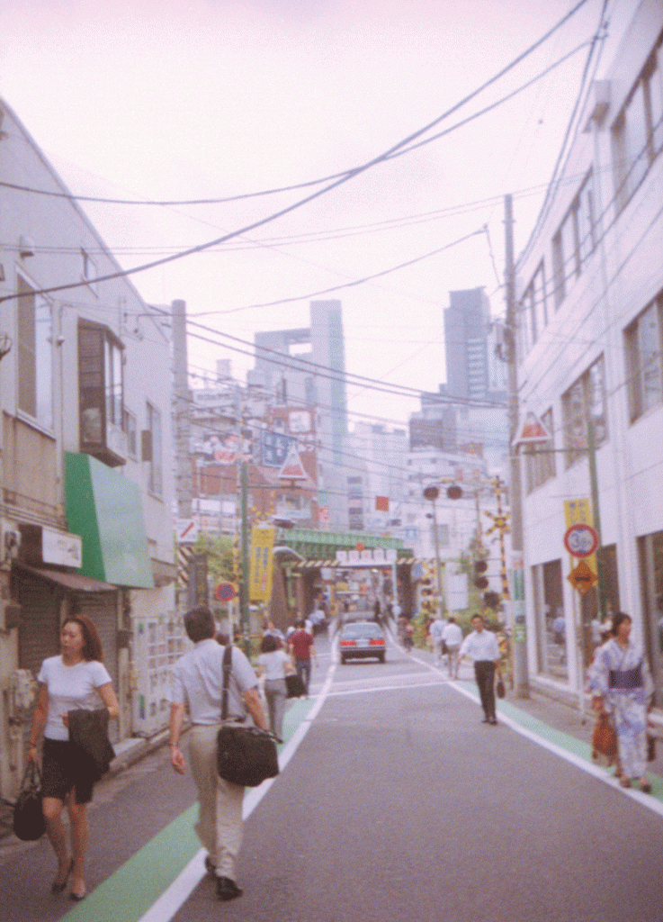 japan_citylyfe