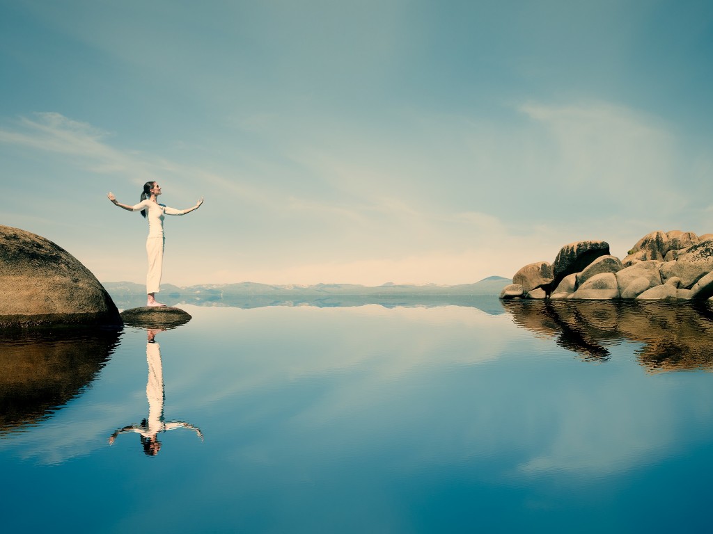 Orencia-Yoga