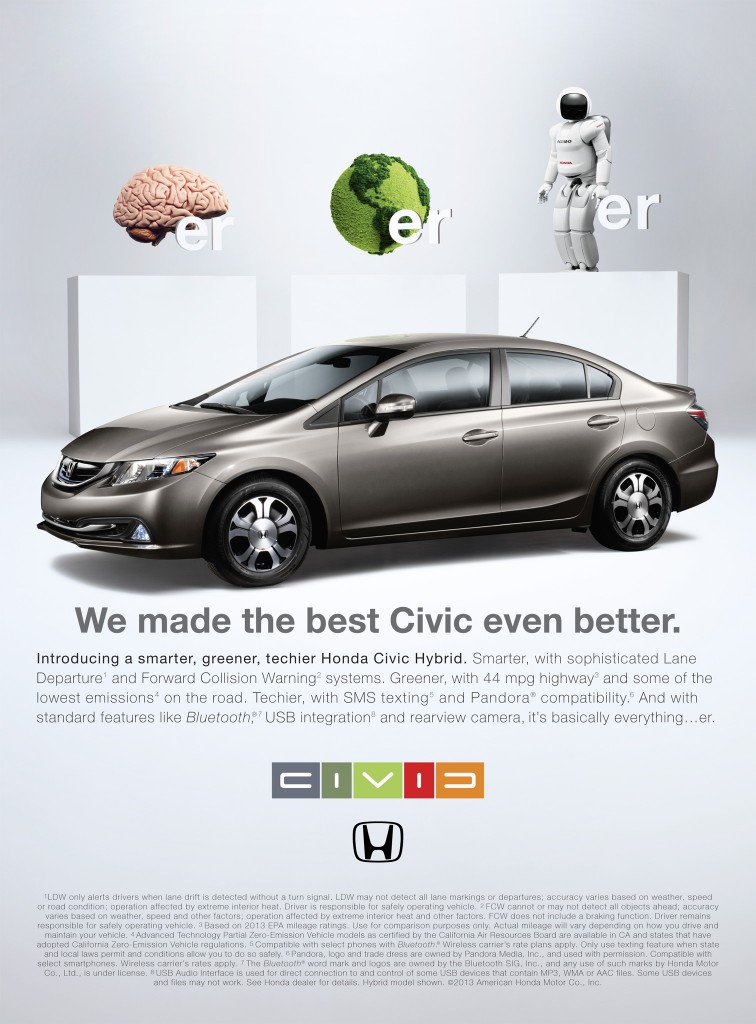 honda-civic-hybrid-better-in-layout