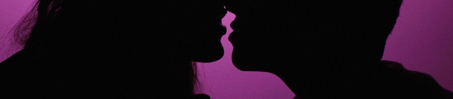 nytimes9_905