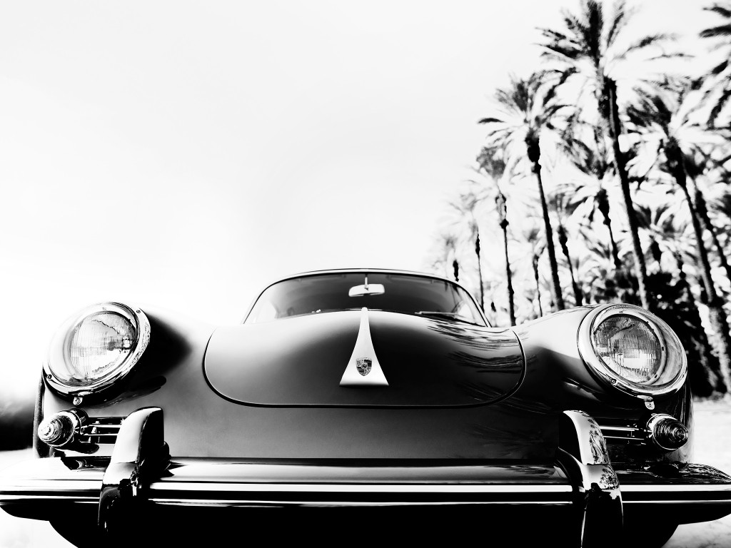porsche356 mug salton sea