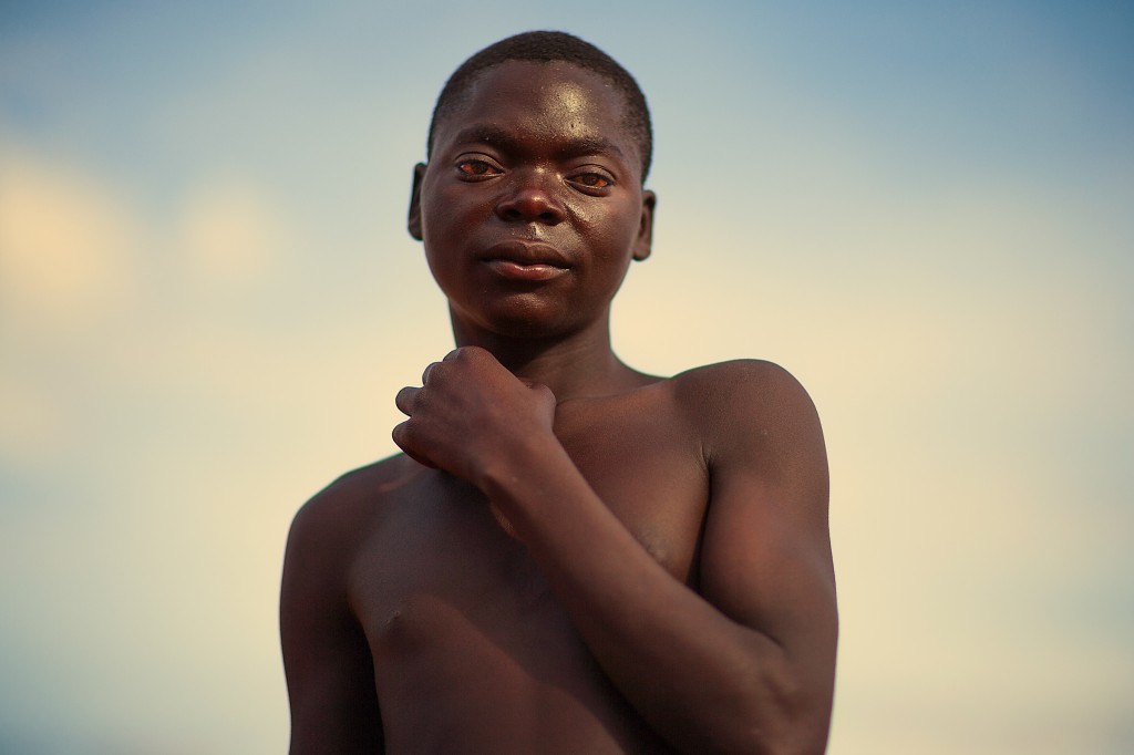 Rwanda_CW_-0380_Alt