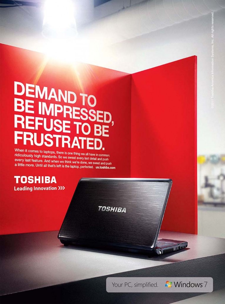 410485_TOSHIBA_BLACK_ESQUIRE_FP4C_SEP_FM.indd