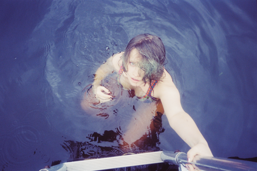 Gravure_11