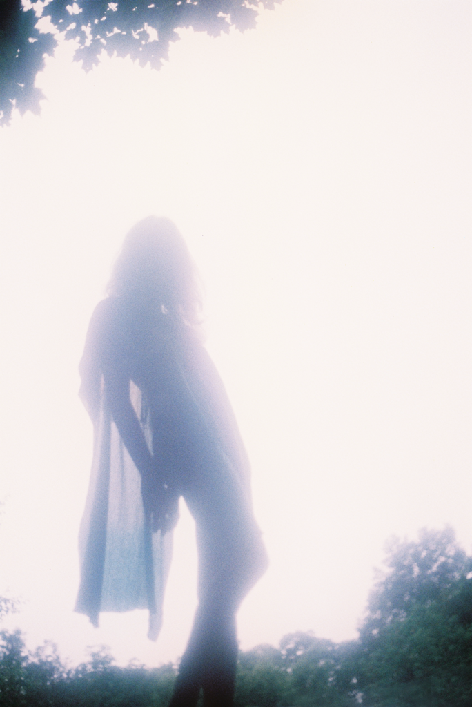 Gravure_4