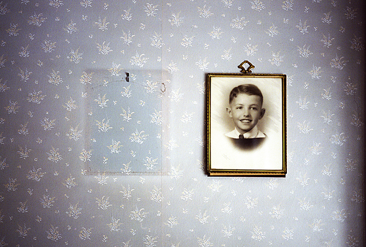 Christian Kozowyk