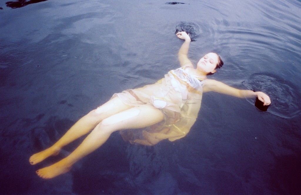 Gravure_6