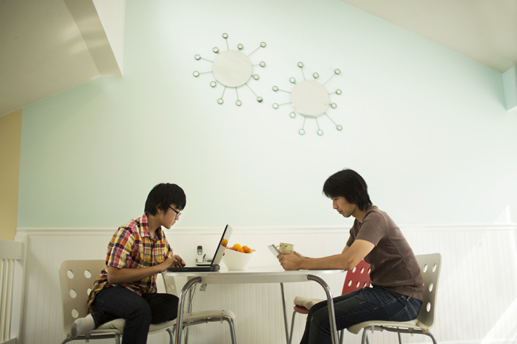 Christian Kozowyk