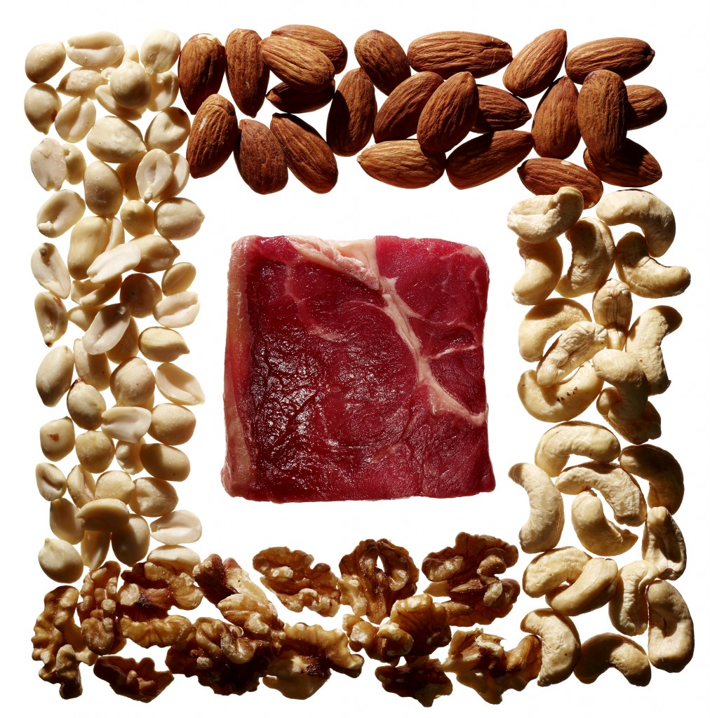 flat_abs_meat_nuts_v1