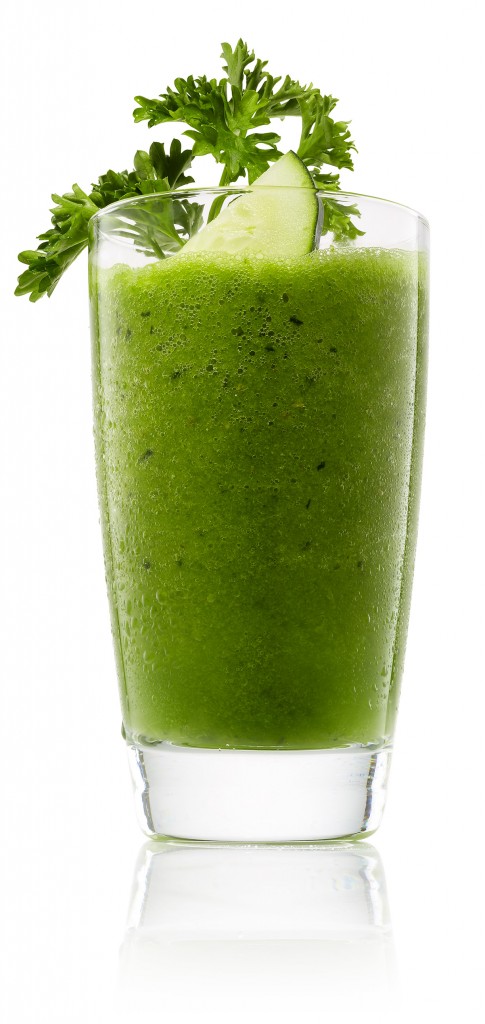 flat_abs_smoothie