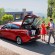 10_ck_autoweb_re-size