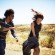 10_ck_lifestyleweb_re-size