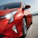 11_ck_autoweb_re-size