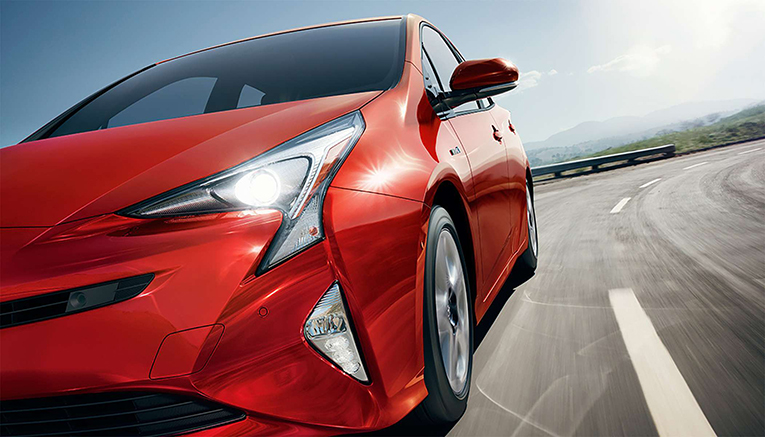 11_ck_autoweb_re-size