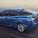 12_ck_autoweb_re-size
