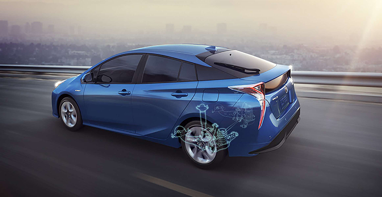 12_ck_autoweb_re-size