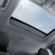 14_ck_autoweb_re-size
