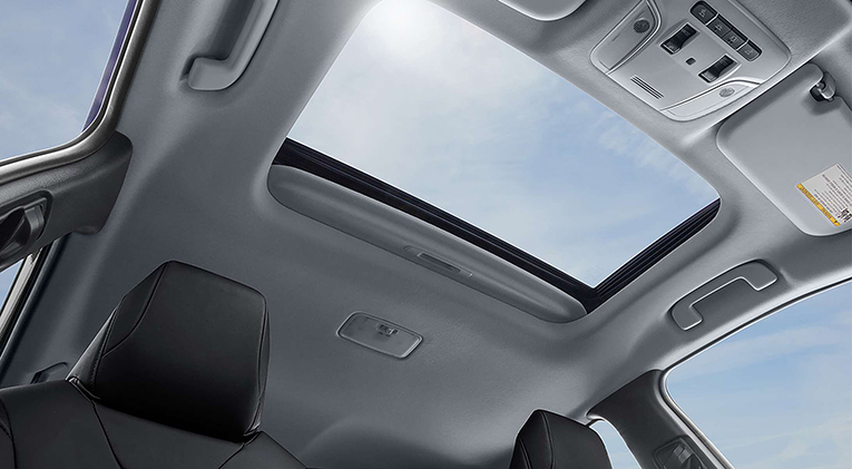 14_ck_autoweb_re-size