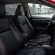 15_ck_autoweb_re-size