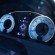 16_ck_autoweb_re-size