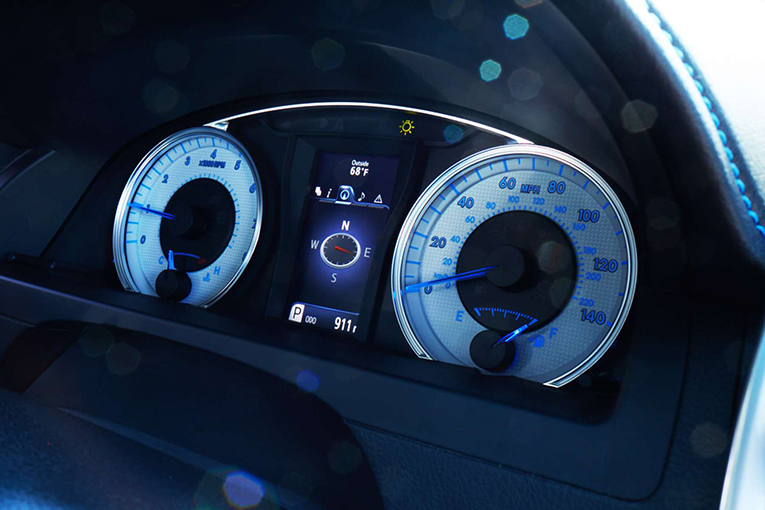 16_ck_autoweb_re-size