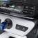 17_ck_autoweb_re-size