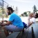 17_ck_lifestyleweb_re-size