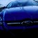 18_ck_autoweb_re-size