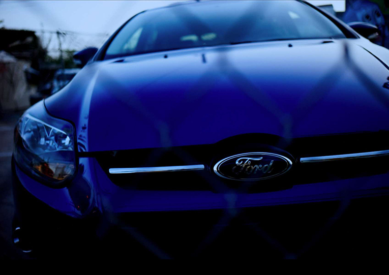 18_ck_autoweb_re-size