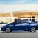 19_ck_autoweb_re-size