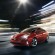 1_ck_autoweb_re-size