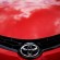 20_ck_autoweb_re-size