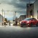 21_ck_autoweb_re-size