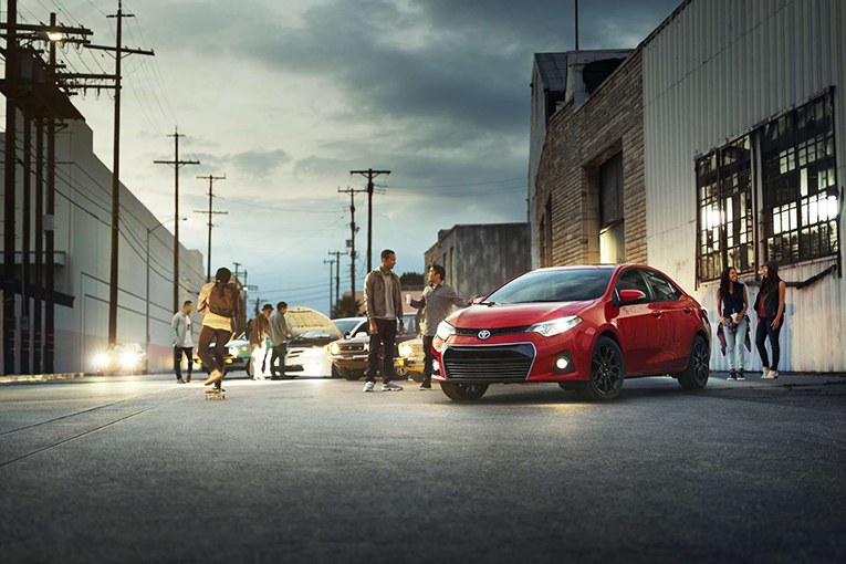 21_ck_autoweb_re-size